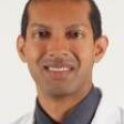 Dr. Sarat Jampana, MD