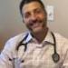 Photo: Dr. Eric Levy, MD