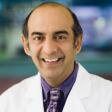 Photo: Dr. Khalid Bashir, MD