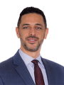 Photo: Dr. Bassem Khalil, MD