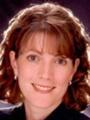 Photo: Dr. Melissa Kendall, MD