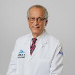 Dr. Dev Maulik, MD