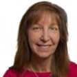 Photo: Dr. Penny Glickman, MD