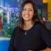 Photo: Dr. Angie Sage, DDS