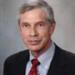 Photo: Dr. Christopher Appleton, MD