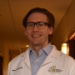 Photo: Dr. Blake Hildahl, MD