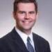 Photo: Dr. Scott Jackson, MD