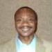 Photo: Dr. Boniface Ndubisi, MD