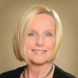 Photo: Dr. Connie Richter, MD