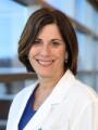 Photo: Dr. Abbie Youkilis, MD
