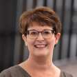 Photo: Laurie Haury, APRN