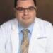 Photo: Dr. Nickolas Tyris, MD