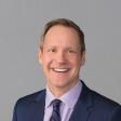 Photo: Dr. Alan Law, DDS