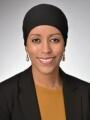 Photo: Yasmin Nuru, NP