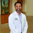 Photo: Dr. Khurram Rashid, MD