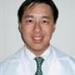 Photo: Dr. James Ling, MD