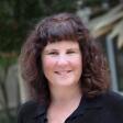 Photo: Dr. Lisa Ryan, MD