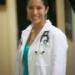Photo: Evelyn Lopez, WHCNP