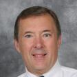 Photo: Dr. Thomas Degroat, MD