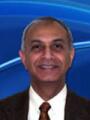 Photo: Dr. Asim Farid, MD