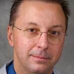 Dr. Edward Dolezal, MD