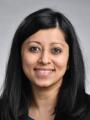 Photo: Dr. Jennifer Rahman, MD