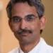 Photo: Dr. Srinivas Paranandi, MD