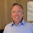Photo: Dr. Bob Nyberg, DDS