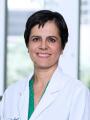 Photo: Dr. Mariola Mjaltaj, MD