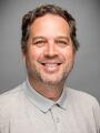 Dr. Micah Dickey, DO