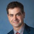 Photo: Dr. Morgan Floyd, MD