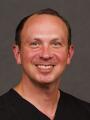 Photo: Dr. Anthony Massaro, MD