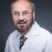 Photo: Dr. Ajay Dashottar, MD