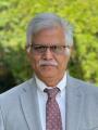 Photo: Dr. Vishnu Challapalli, MD