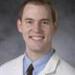 Photo: Dr. Caleb Pineo, MD