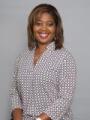 Photo: Dr. Joshlyn Wilson, DMD