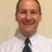 Photo: Dr. Frank Avason, DMD