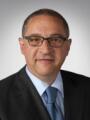 Photo: Dr. Steven Leers, MD
