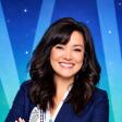 Photo: Dr. Sarah Ito, OD