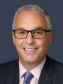 Photo: Dr. Scott Katzen, MD