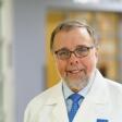 Photo: Dr. Nathan Wilson, MD
