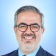 Photo: Dr. Jad Raffoul, MD