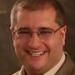 Photo: Dr. James Haas, DDS