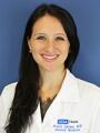 Photo: Dr. Arielle Sommer, MD