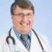 Photo: Dr. Carlos Medinapadilla, MD
