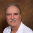 Photo: Dr. Luis Maggiolo, MD