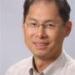 Photo: Dr. Curtis Siu, MD
