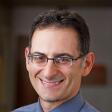 Photo: Dr. Nadim Bikhazi, MD