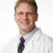 Photo: Dr. Timothy Zajonc Jr, MD