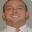 Photo: Dr. Michael Touchy II, MD